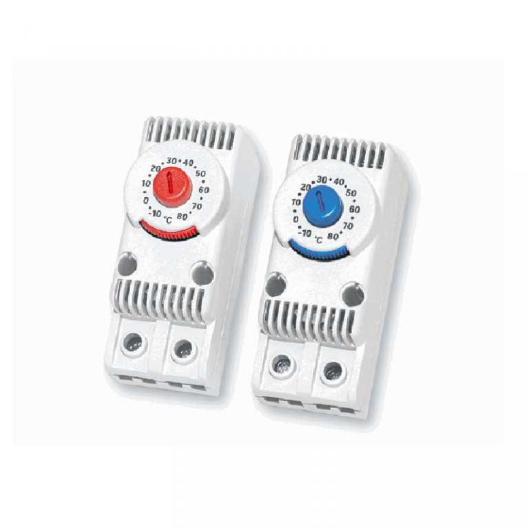 TRT10A230VNOF Swift Automation Sdn Bhd