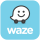 icon-waze