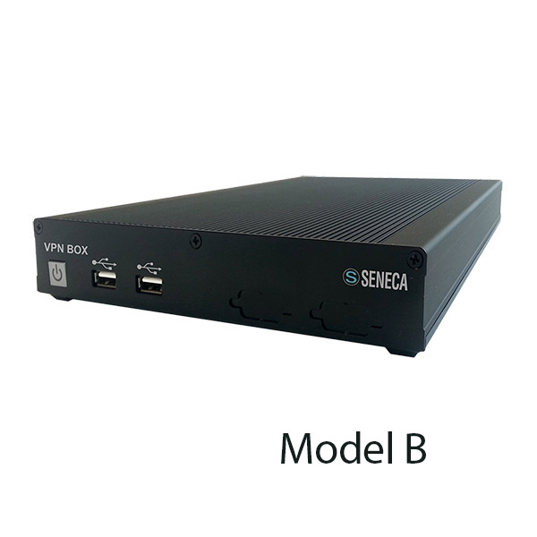 VPN BOX Swift Automation Sdn Bhd