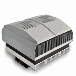 Cooling Units
