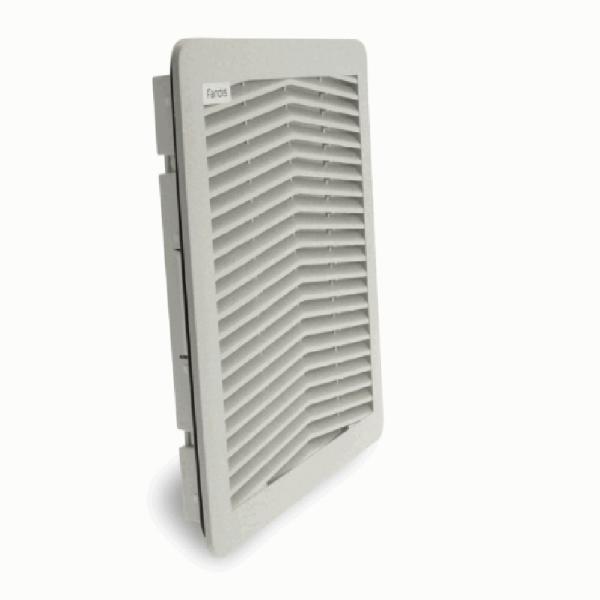 FPF12KRG-100