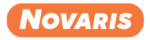 novaris