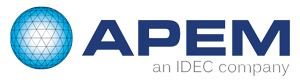 logo-apem