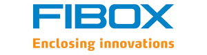 logo-fibox