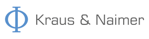 logo-kraus-and-naimer