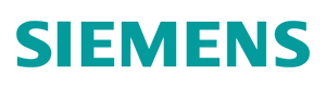 logo-siemens