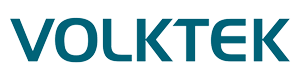 logo-volktek