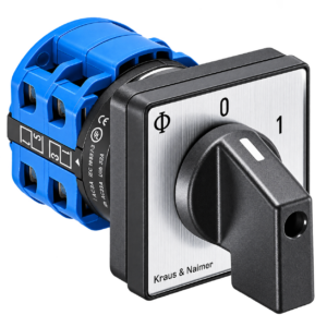 img-knn-switch2 img-knn-switch2