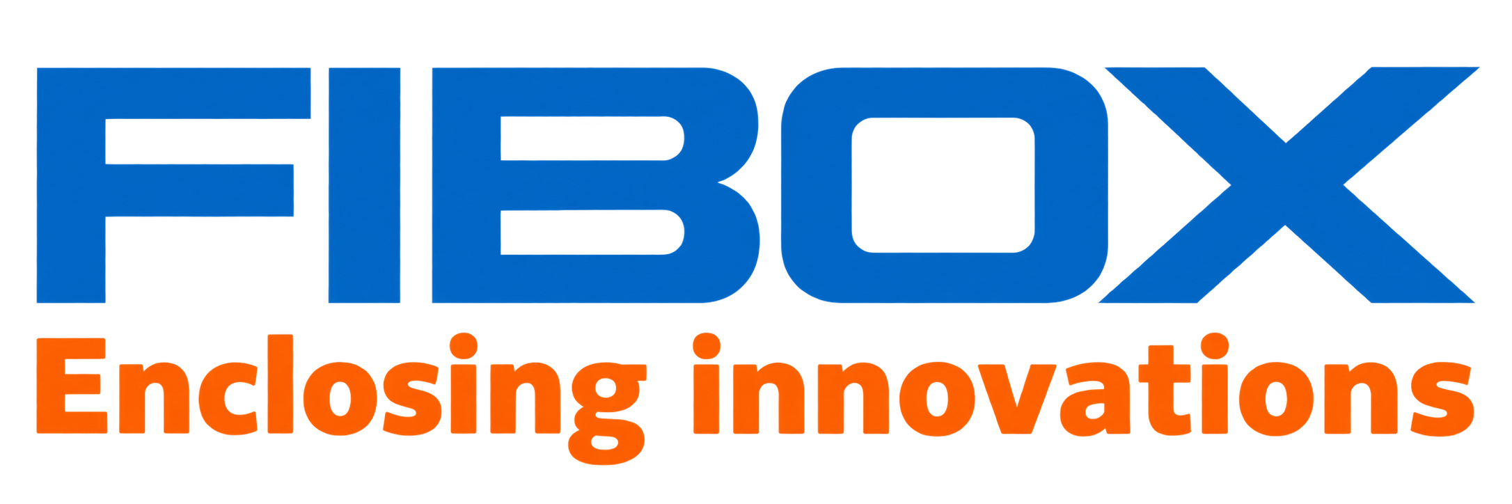 logo-fibox2